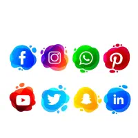 افزایش ممبر ایتا روبیکا بله تلگرام سروش تضمینی