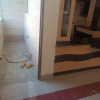 آپارتمان سه خوابه کابردی و با امکانات کامل|فروش آپارتمان|اصفهان, قائمیه|دیوار