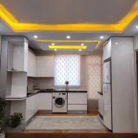 آپارتمان ۶۵ متری آسانسور دار سمت ادارات|فروش آپارتمان|پاکدشت, پاکدشت (مامازند)|دیوار