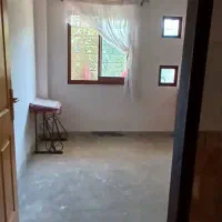 اجاره سالانه سوییت 40متری باپارکینگ در لیسار تالش|اجارهٔ آپارتمان|لیسار, |دیوار