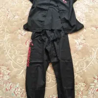 وسایل ورزشی نو سالم|تجهیزات ورزشی|ورامین, ورامین|دیوار