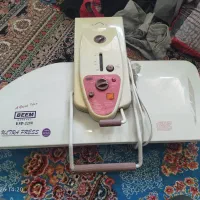 اتوپرس