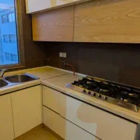 130مترسعادت آباد/سه خوابه/شیک و خوش نقشه|اجارهٔ آپارتمان|تهران, دریا|دیوار