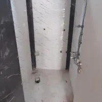 جمهوری / جمالزاده / ۶۰ متر / ۲خواب / کلید نخورده|فروش آپارتمان|تهران, فلسطین (میدان انقلاب)|دیوار