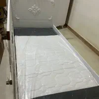 تخت،تشک،کمد|تخت و سرویس خواب|چالوس, |دیوار