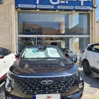 fx دو دیفرانسیل ۴۰۳|خودرو سواری و وانت|شیراز, فرهنگ شهر|دیوار