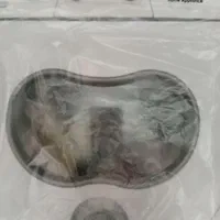 مینی واش تز|ماشین لباسشویی و خشک‌کن لباس|لاهیجان, لیالستان|دیوار