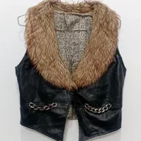 لباس درحد نو مفت