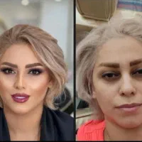 دوره ی  آرایشگری|خدمات آرایشگری و زیبایی|نیشابور, فردوس شمالی|دیوار