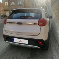 فروش خودرو x22|خودرو سواری و وانت|یزد, |دیوار