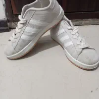 کفش ادیداس