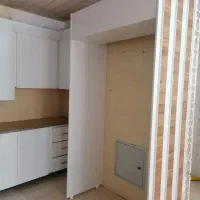 آپارتمان مسکن مهر طبقه ۲ شهرک نفت|فروش آپارتمان|دوگنبدان, |دیوار