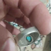 فیروزه نشابور اصل باشناسنامه|جواهرات|محمدشهر, جعفرآباد|دیوار