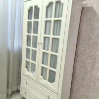 سرویس خواب  کودک و نوجوان