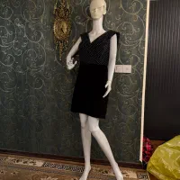 مانکن تمام قد نشکن|فروشگاه و مغازه|تهران, آهنگران (سراسیاب دولاب)|دیوار