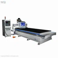 اپراتور cnc آشنا ب نرم افزار اتوکد یا ارت کم