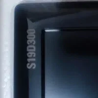 مانیتور ال ای دی|قطعات و لوازم جانبی رایانه|سنندج, |دیوار