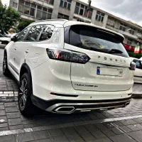 تیگو 8 PRO MAX پرو مکس \\ مدل 1404 صفر خشک روز