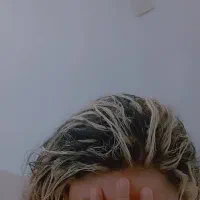 رنگ ومش|خدمات آرایشگری و زیبایی|دوگنبدان, |دیوار