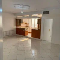 70-متر-یک-خوابه-رهن-جمهوری-آذربایجان-پاستور