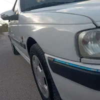 پارس تیوفایو|خودرو سواری و وانت|خورموج, |دیوار