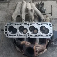 شاگرد جهت کار در اوراق فروشی|استخدام صنعتی، فنی، مهندسی|ارومیه, |دیوار