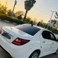 دناپلاس توربواتومات