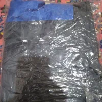 لباس کار|لباس|زنجان, |دیوار