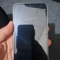 گوشی S24feدرحد نو