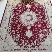 فرش ۹متری اکریلیک