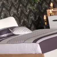 جشنواره۱۰٪تا۵۰٪ تخفیف سرویس خواب و روتختی سنا|تخت و سرویس خواب|تهران, آذری|دیوار