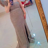 20000میلیون تومان