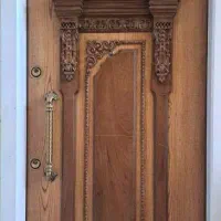 فروش آپارتمان نوساز چهارمحال (فارسان)|فروش آپارتمان|فارسان, |دیوار