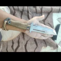 چاقو|کوهنوردی و کمپینگ|کرمانشاه, |دیوار