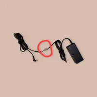 لپ تاپ HP 15db-0066wrn|رایانه همراه|تهران, محمودیه|دیوار