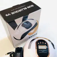 سوهان و یووی|آرایشی، بهداشتی، درمانی|تبریز, |دیوار