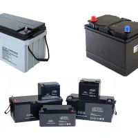 خریدار باتری باطری  خراب موتور UPS یو پی اس ماشین