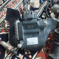 حراج لوازم کامپیوترموتور وچندقطعه