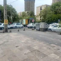 ۳۸متر مغازه براصلی شهرآرا|اجارهٔ مغازه و غرفه|تهران, شهرآرا|دیوار