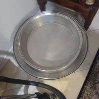 خانه و آشپزخانه  ظروف پخت وپز|ظروف پخت‌وپز|تهران, اکباتان|دیوار