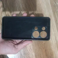 قاب گوشی نوت13پرو|لوازم جانبی موبایل و تبلت|گرگان, |دیوار