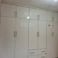 فروش اپارتمان