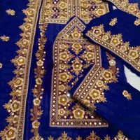 لباس گل خندان آینه اصل|لباس|خاش, |دیوار