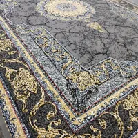 انبارفرش شوش دانیال|فرش|اندیمشک, |دیوار