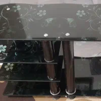 لوازم خونه دسته دوم بفروش می‌رسد از ۲۰۰تا ۵۰۰