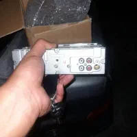 ظبط‌ mediestar|صوتی و تصویری|قروه, |دیوار