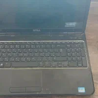 لب تاب دل|رایانه همراه|میناب, |دیوار