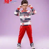 فروشنده خانوم لباس بچه گانه|استخدام بازاریابی و فروش|علیآباد کتول, |دیوار