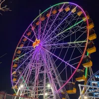 اجاره مغازه و غرفه