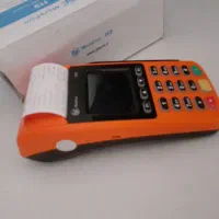فروش کارتخوان ایرانی مورفان اصل|فروشگاه و مغازه|ایذه, |دیوار